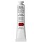Winsor & Newton Artists' Oil Color - Alizarin Crimson, 200 ml tube